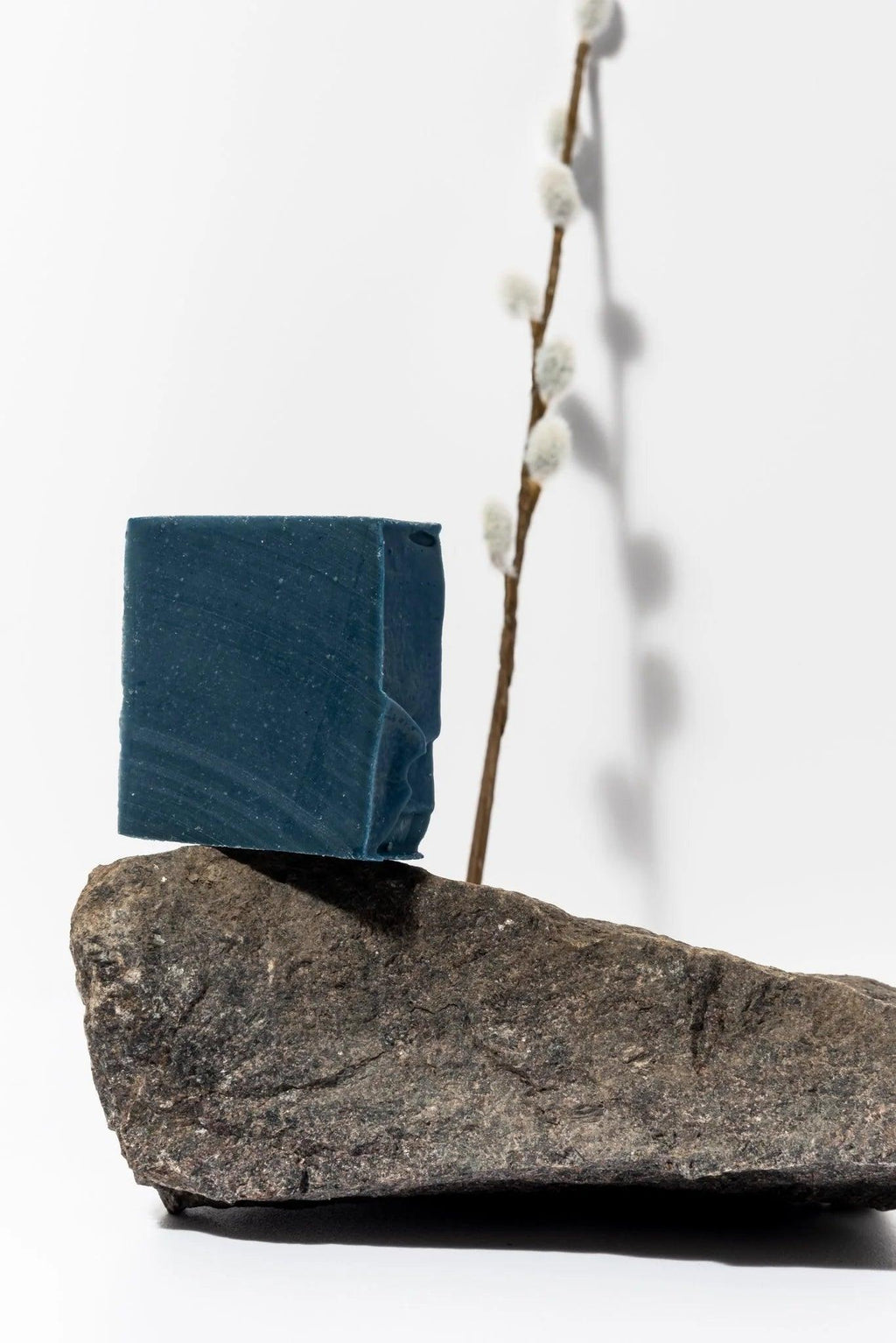 Savon corporel Verveine & Eucalyptus-3