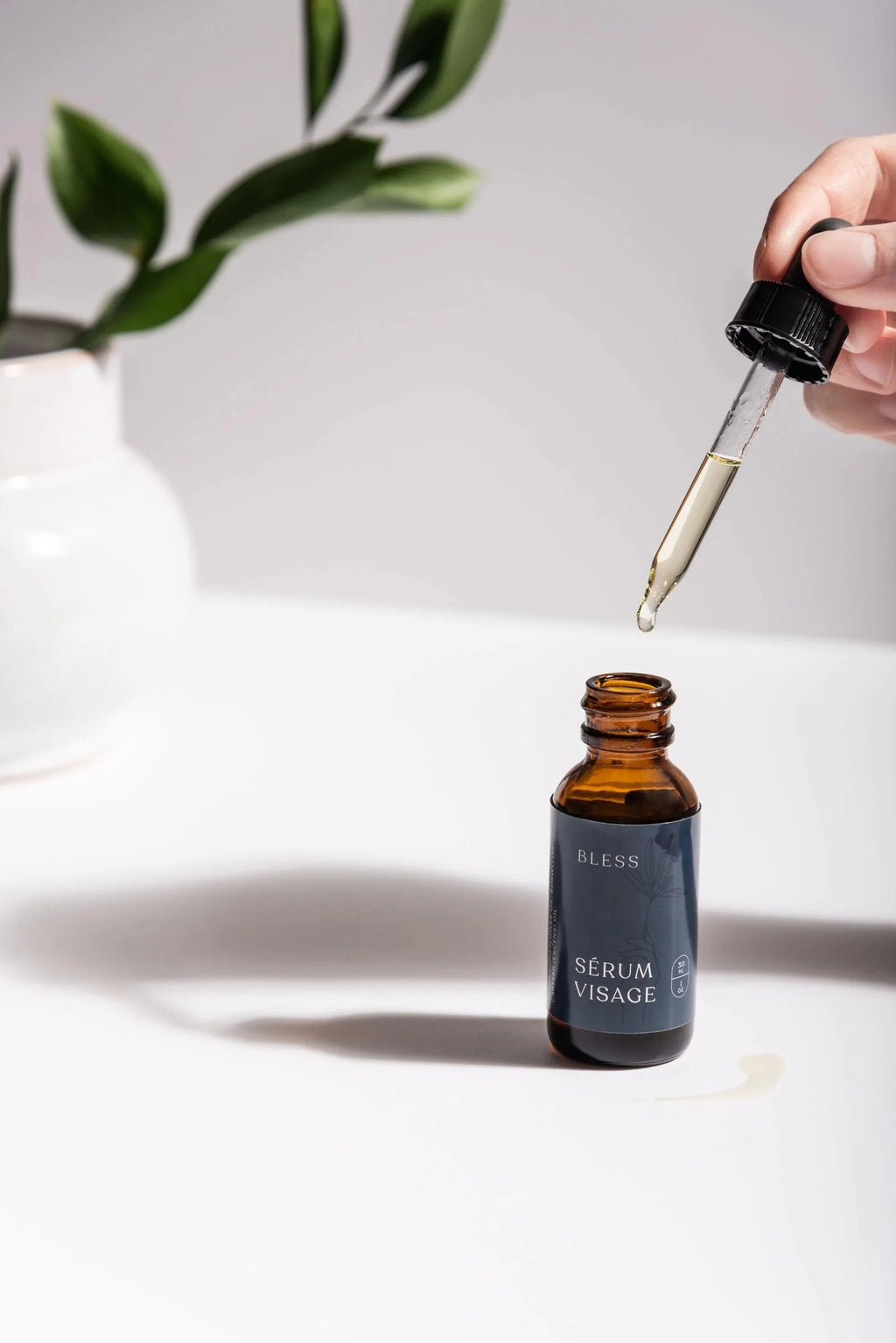 Duo soins du visage-1