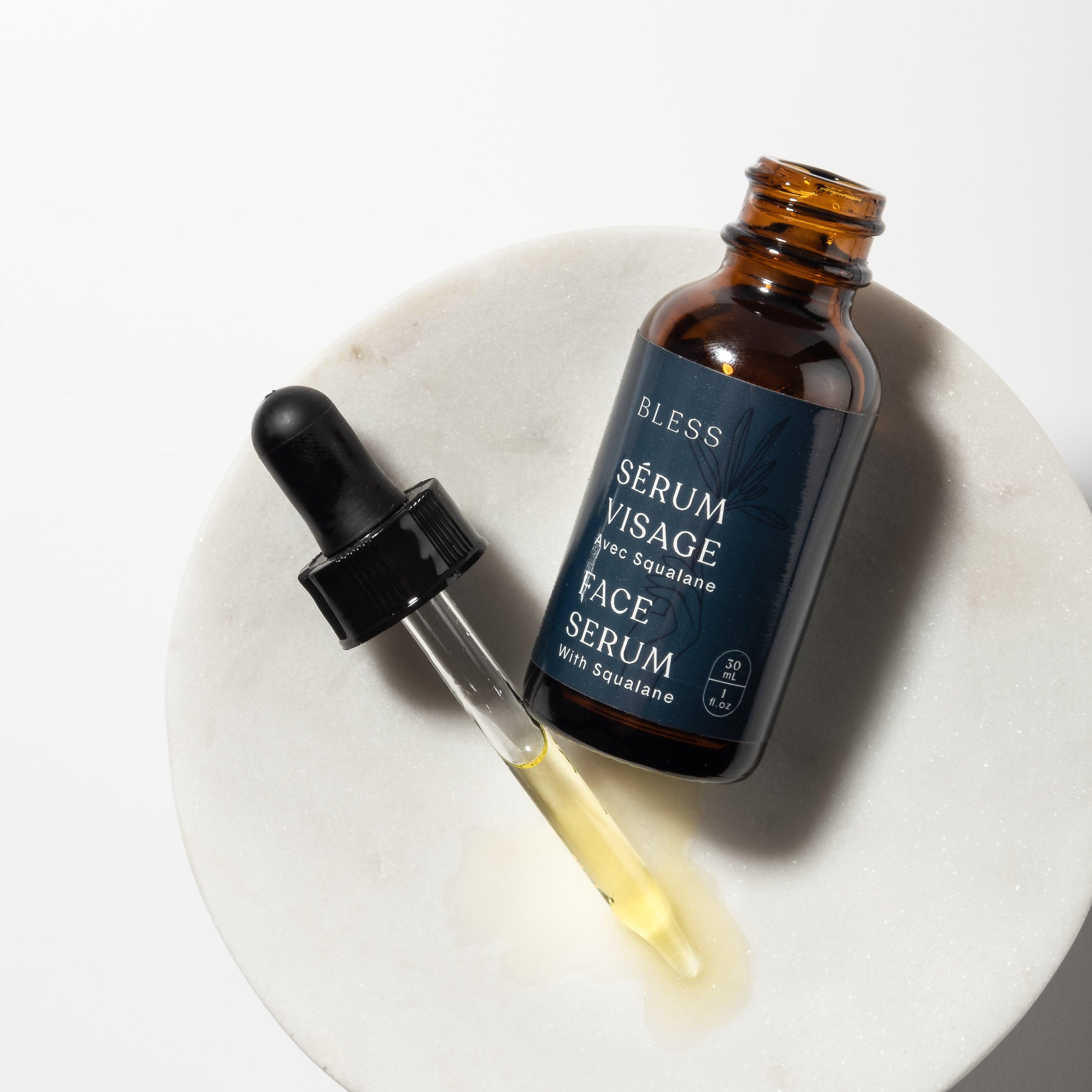 Duo soins du visage-3